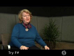 Microsoft Research Accelerators