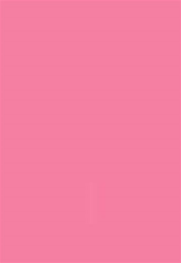 i lowk wanna spam post hi #fyp #actives? #trendyyy #mod #dontflop