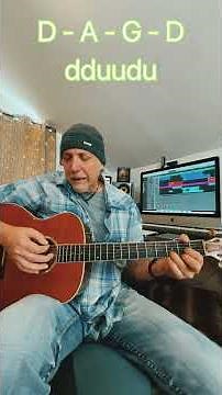 Social Distortion Ball and Chain Guitar Song Lesson Tutorial #ballandchain #socialdistortion #punk