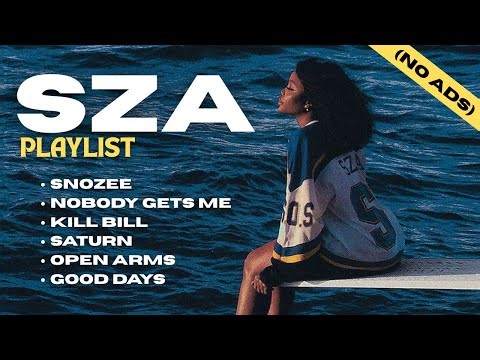 Study, Chill, Sleep | Night Chill Vibes (No Ads)