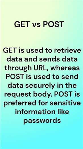 Top Interview Questions for Freshers 🔥 #shorts @CODE.I.N