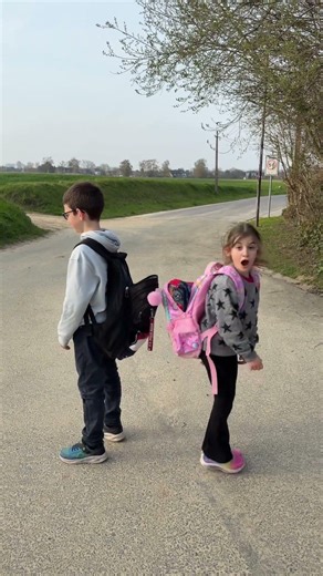 Can you do it? 😂 #shorts #viral #trend #funny #comedy #fyp #eğlence #keşfet