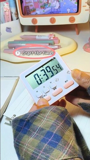 Study vlog 📚✨🎧 #studentlife #study #studyshorts #desk #fyp #studyvlog #studygram #trending