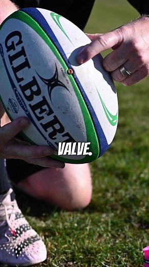 Improve Your Rugby Ball Setup: Tips for Better Performance