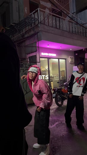 Jady's New Release - A Must-Listen for Fans!