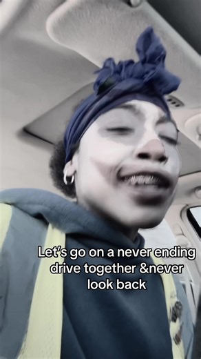 #foryouu #foryoupage#relatable