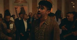 13 Best Bad Bunny Songs - Music Industry How To