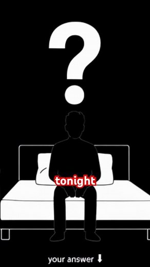 How Staying Up Late Damages Your Brain (Science Explained) #psychologyfacts #mindwandering