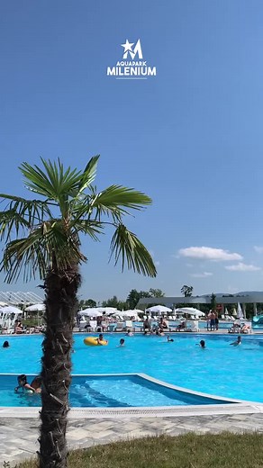 #summer2023🌊💙 #aquapark #ferizaj #kosova🇽🇰 #fyp #foryoupage