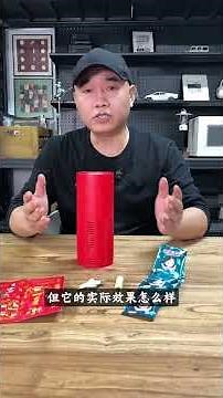 Unleash the Magic: Does This Fireworks Bubble Machine Deliver? Review Fireworks BubbleMach