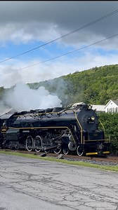 56K views · 2.7K reactions | The Reading and Northern Railroad...