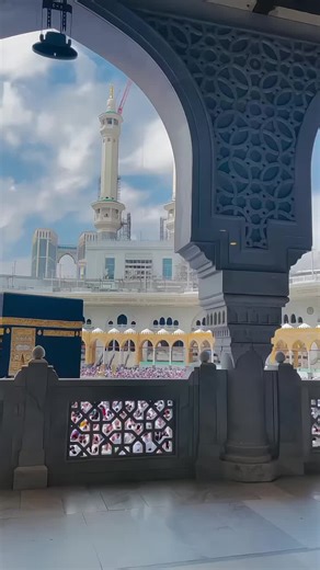 #Allah #islamic_media #Foryou #foryoupage #viral | islamic videos