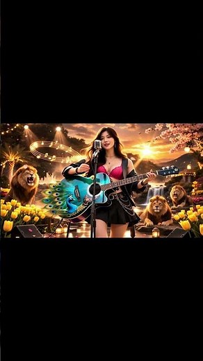 Top K-Pop Songs 2026 🔥 Latest Hits Playlist I Best K-Pop Songs Collection 🎶 Nonstop Playlist