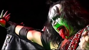 33K views · 926 shares | KISS: Unholy | Rock The Nation Tour | Heavy Metal Hard Rock | Facebook