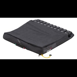Roho Quadtro Select Low Profile Wheelchair Cushion