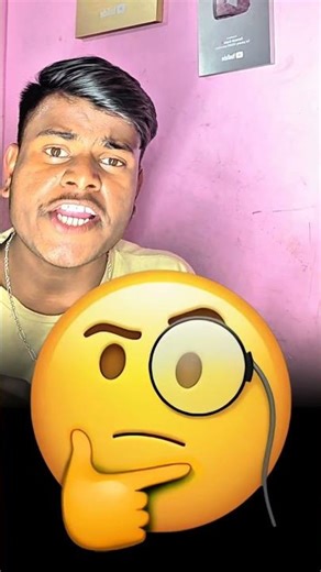 Kunali Joshi Marte Marte Bacha 😭🔥||@souravjvlogs #souravjoshivlogs #trending #shorts
