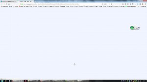 第8讲 Arduino线路板绘制----PCB库绘制（2）