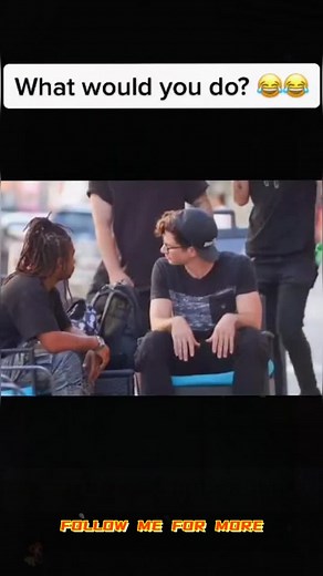 #mischief #prank #funny #fypシ #viral #foryou #foryoupage