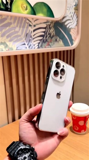 Dikex white edition Attached Camera lens protection Case For iPhone 11 to 15 pro max Price 790tk❤️♥️✅ Available Model iPhone 14 /15 IPhone 11-11 pro-11 pro max IPhone 12-12 pro-12 pro max IPhone 13-13 pro-13 pro max IPhone 14-14 pro-14 pro max IPhone 15-15 pro-15 pro max 🌈 colour: grey- titanium-white-golden-purple For Order process Phone Model? Product photo ? Colour? Location? Contact number? (2)To confirm your order please give your full address and contact number Delivery charge 😎😎 Inside