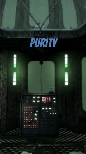 You Can Visit Your Birthplace In Fallout 3