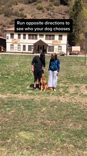 It’s moms birthday so I had to choose her 😉 | Grizzly Bane