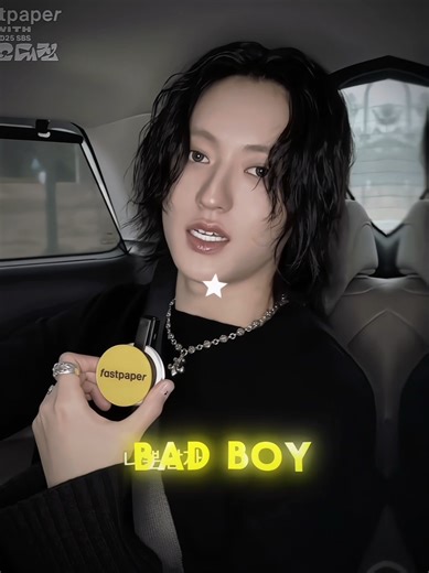 Haruto's Christmas AM Surprise Explained