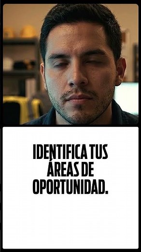 TagTeleVia Empresas Telepeaje optimizacasetasypeajes storie