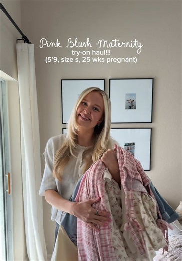 Essential Pregnancy-Friendly Outfits for Expecting Moms