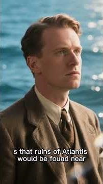 Bimini Road – The Underwater “Atlantis” Road That Shouldn’t Exist