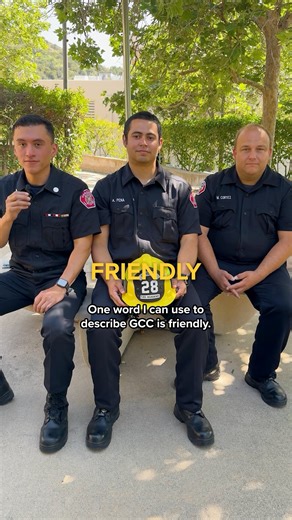 From a friendly community to empowering career pathways, GCC connects you to new opportunities and exciting experiences. If you have been thinking about applying or learning a new skill, now is the time. Spring semester begins on February 17, 2026. Visit glendale.edu/Apply to apply and enroll today! #ConnectToGCC #ConnectToTomorrow #CareerEd | Glendale Community College