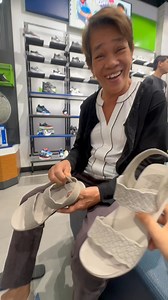 Happy birthday mama, ang sarap sa pakiramdam na nakakabawi ka pa unti2 sa magulang | Inday jenny