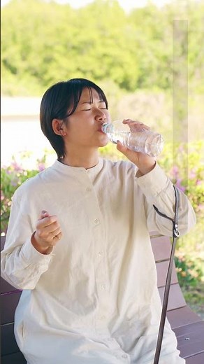 「さ・い・た・ま」で熱中症予防！