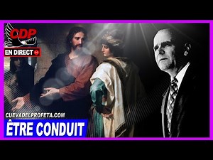 Être conduit | William Branham