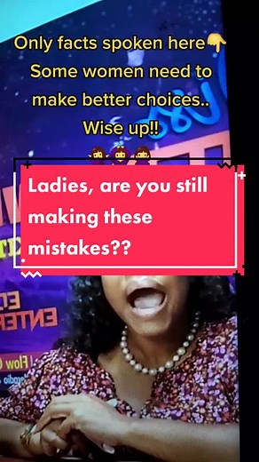 Caribbean_Connection on TikTok