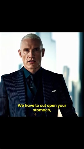 Not just a kiss💋 A curse in disguise💀 🎧 Listen to My Dragon Princess only on Pocket FM!