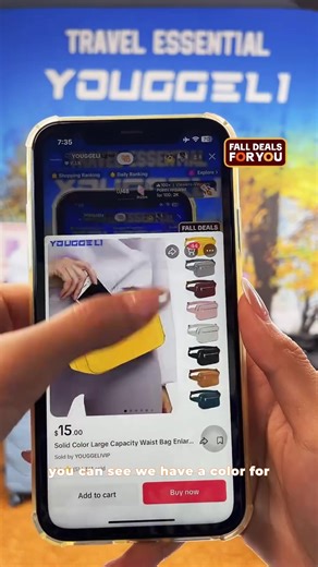 YGL 3-piece/2-piece carry-on luggage set & airline-approved size, convenient, multiple colors. Includes a computer backpack. Features,dry-wet separation, cup holder, USB charging port, TAS lock. No check-in needed—travel, school, business trips