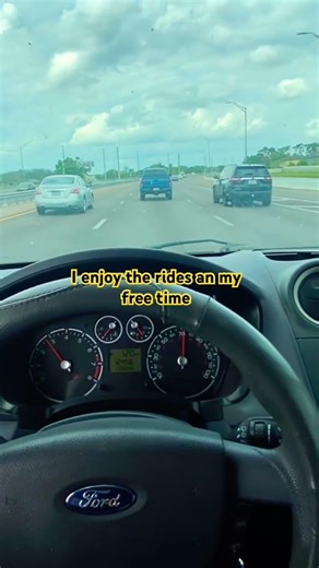 Travel with me in my cargo van ! #cargovan