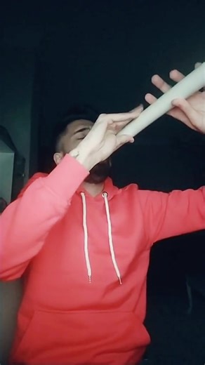 Mastering the Recorder: Sound Effects and Techniques