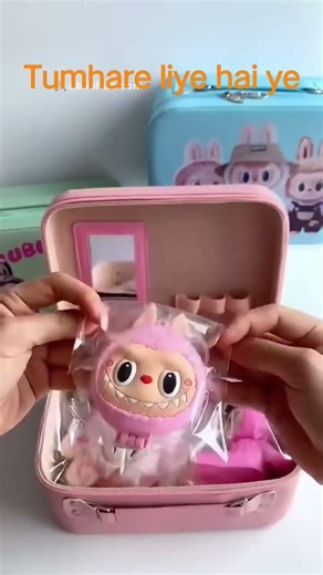 gift 🎁 for my girl friend