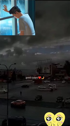 Naveen Dahiya on Instagram: "Right 👍🥹💯👌"