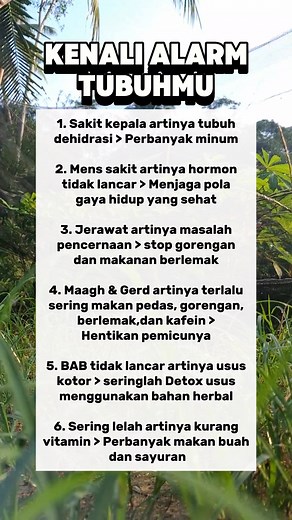 #herbalalami #herbal | Herbal Alami
