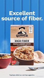 898K views · 23 reactions | Quaker on Reels | Facebook