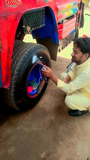 How to Paint Vehicle Wheels: Step-by-Step Guide