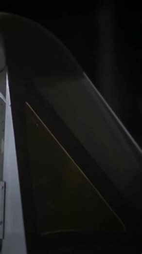 5.3K views · 1.4K reactions | Самолёт, который летал быстрее пули....