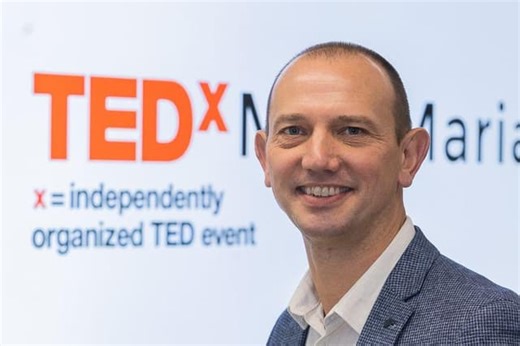 Local accountancy firms get training to boost business growth