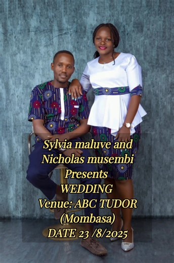 This Saturday 23nd August 2025 assignment at Mombasa,nataka nijue kama ni ukweli kuingia ni rahisi na kutoka ni ngumu,watu wa ABC Tudor Mimi huyooooooo🔥🔥🔥 | MC Yonayona Comedian