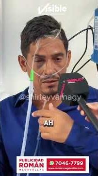 HERNAN GIL TESTIMONY