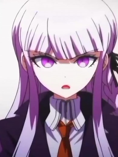 Exploring Kuudere Characters in Anime