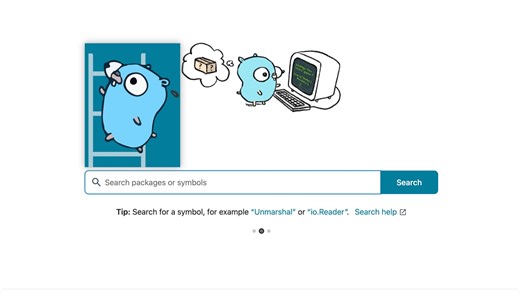 【第6期】go快速上手web应用项目使用docker docker-compose k8s 部署