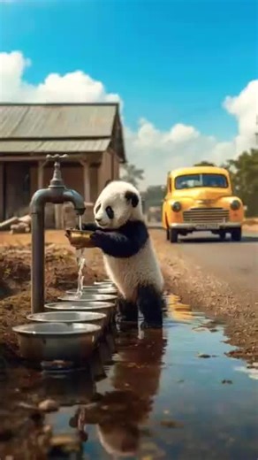 STUDIO AI (@studio.ai30)’s videos with original sound - $ƴəɗămmãŕąlį♡🇮🇶🥀